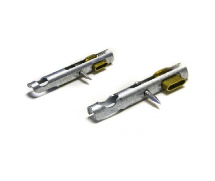 Buy TIR Customs Tir Ø6mm Ø6mm (1814300120)