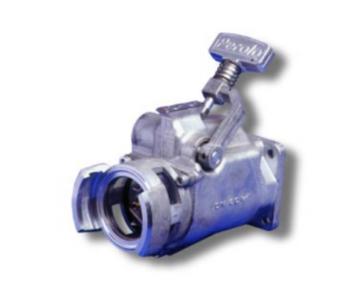 Buy Fidlock Valve Symmetrical England (1272220000)