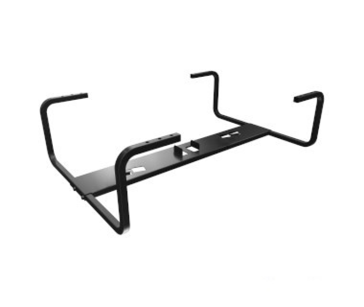 Купити Корзина для двох запасних коліс ТК3530, Takler Takler Метал Італія (1103342001)