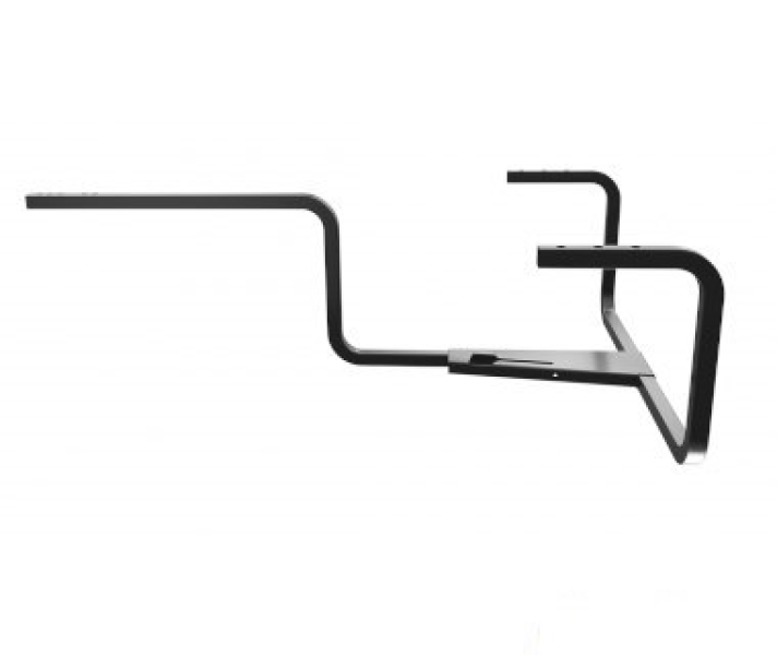 Buy Bit for Spare Wheel TK3510, Takler Takler Metal Italy (1103342003)