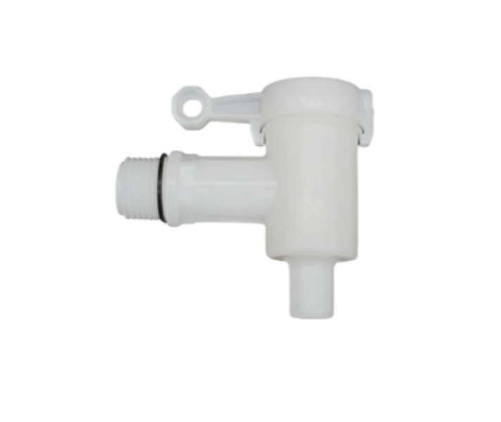 Buy Turkish plastic crane (1002130032)