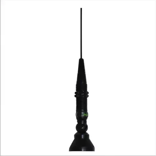Buy Antenna Fixed President Lowa AMMI320