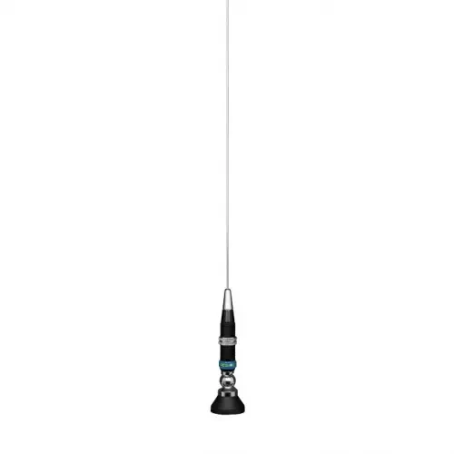Buy Antenna Fixed President Lowa AMMI320