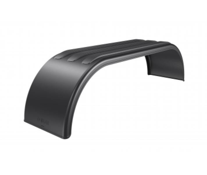 Buy Wing Plastic on a Tandem DK4500 Tandem Tandem, B = 670 mm Domar plastic Italy (DK4500)