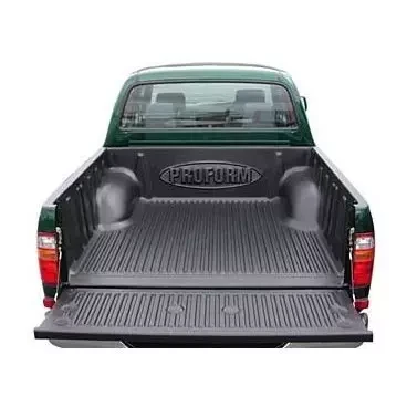 Buy Insert in the body of the ISUZU D-Max Pickup 2012+