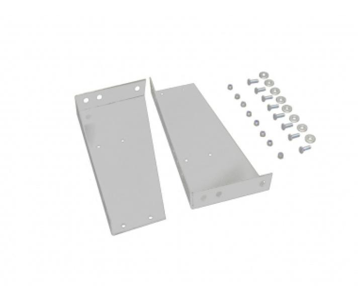 Купити Кронштейн (горизонтальний) для інструментального ящика та рукомийника, Комтранс Комтранс Гар. Цинк Україна (1003200124)