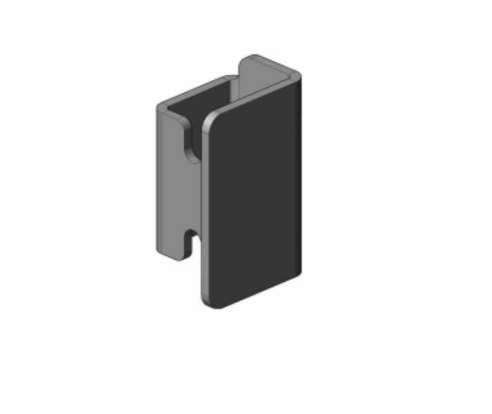 Buy The bracket of the folding board steal Italy (1703149570)