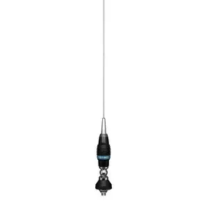Buy President Oregon Ammi090 Antenna