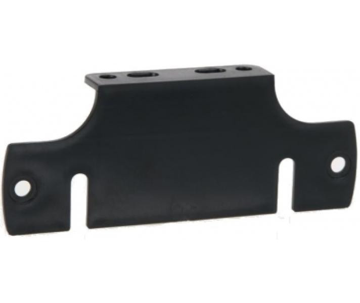 Buy Bracket for the overall lantern, Fristom from Poland (2406100327)