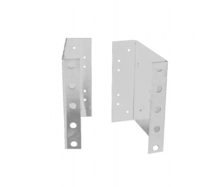 Buy Fire extinguisher bracket, Comtrans Comtrans Gar. Zinc Ukraine (1003200125)