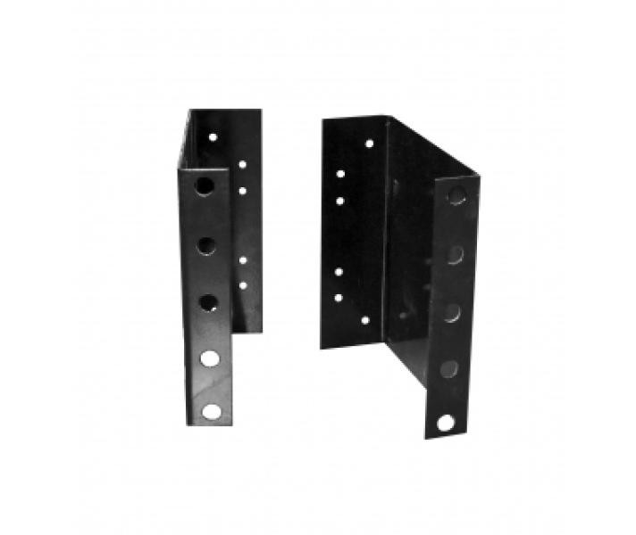 Buy Fire extinguisher bracket, Comtrans Comtrans Powder Paints Ukraine (VL-88040)