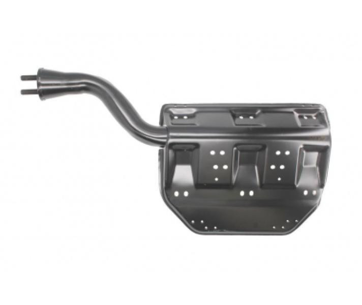 Buy SCANIA 4 Wings Bracket 4 Powder Paint Poland (1102054602)