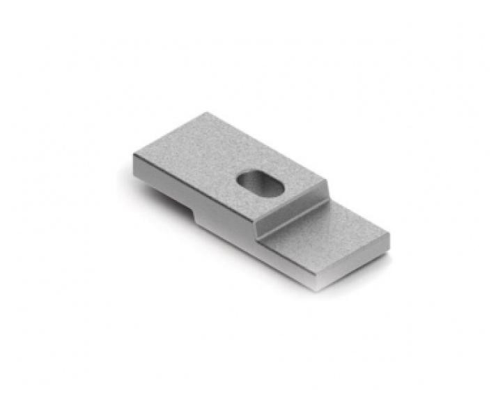 Купити Кронштейн рами Цинк Польща (1704300030)