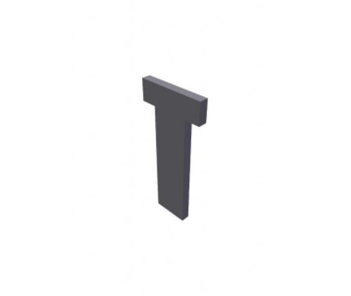 Buy Medium Rack Bracket (Zotsip) Steel Poland (1703149471)