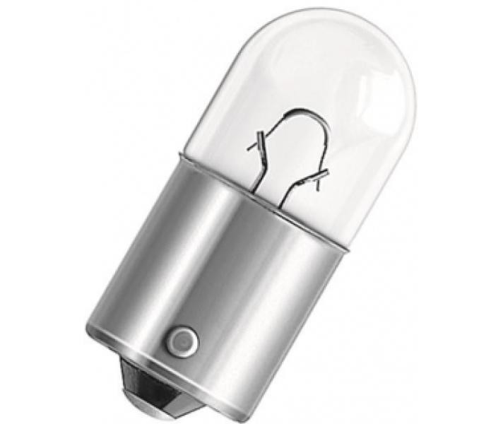 Buy 10w/R10W Mars Turkey (2406324114)