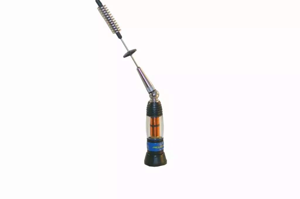 Buy Antenna Fixed President Mississippi AMMI112