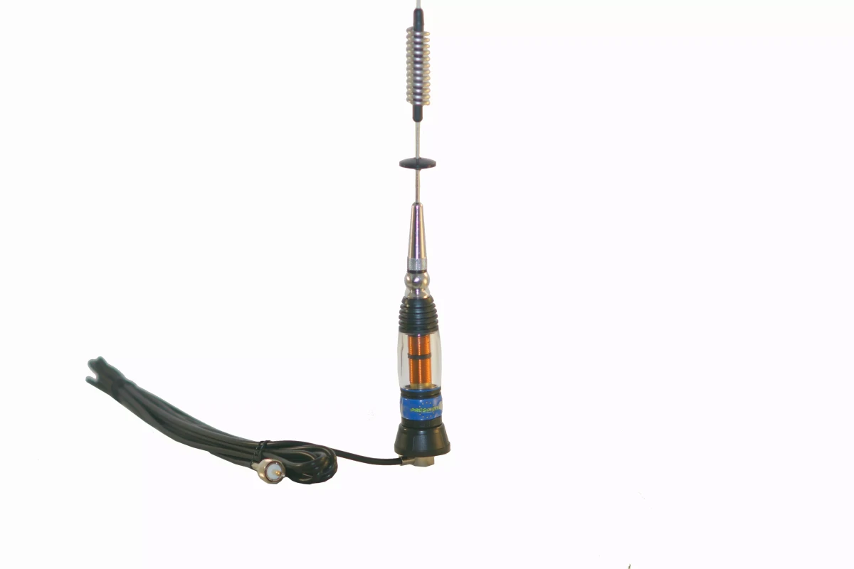 Buy Antenna Fixed President Mississippi AMMI112