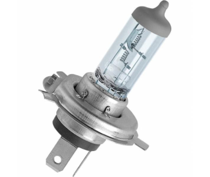 Buy Hlogen's light 24v, 75-70w/H4 Mars Turkey (2406324120)