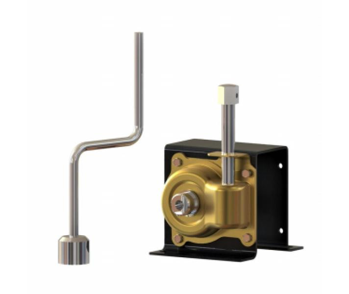 Buy Score for Spare Wheel Turkey Metal (1206000000)