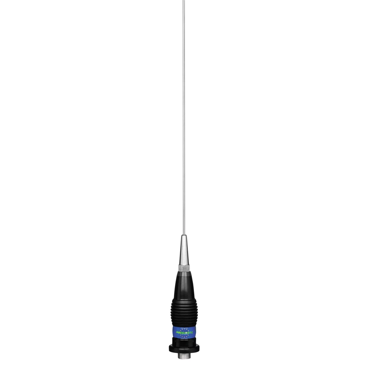 Buy Antenna for President Alaska AMMI168 Radio Station