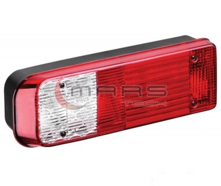 Buy Lantern back Ford Cargo Mars Turkey Lamp (7420802353)