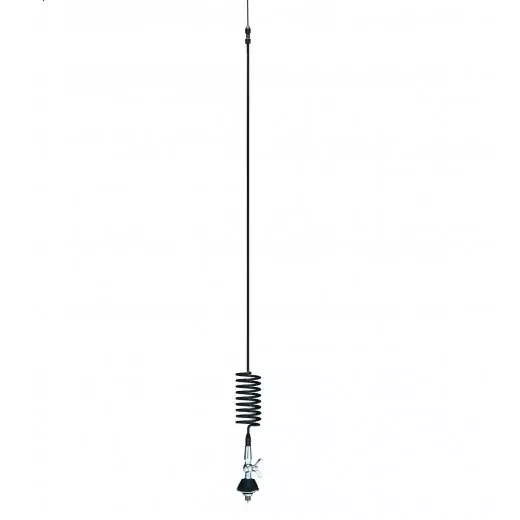 Buy Antenna for President Wa-27 AMMI151 radio station