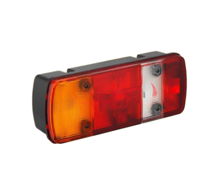 Buy Lantern rear left Mersedes Attego Mars Turkey Lamp (A0025446903)