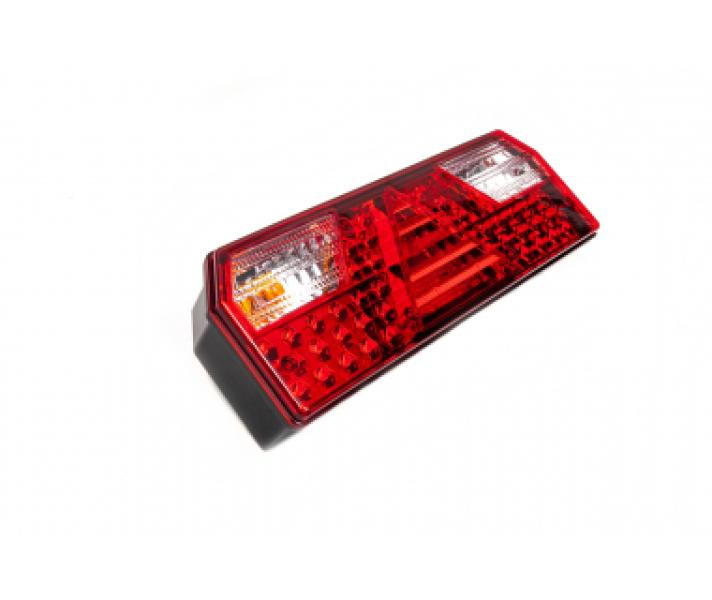 Buy Lantern rear left trailer Mars Turkey (m 720126)