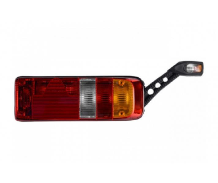 Buy Lantern rear left trailer Ecostar I Mars Turkey Lamp (M611444)