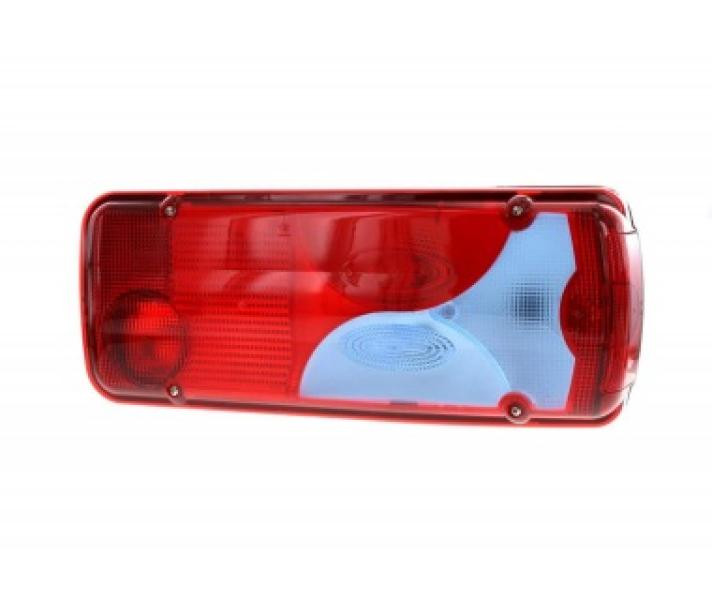 Buy Lantern back right Man TGA-TGL-TGM-TGX VIGNAL France (2404156300)