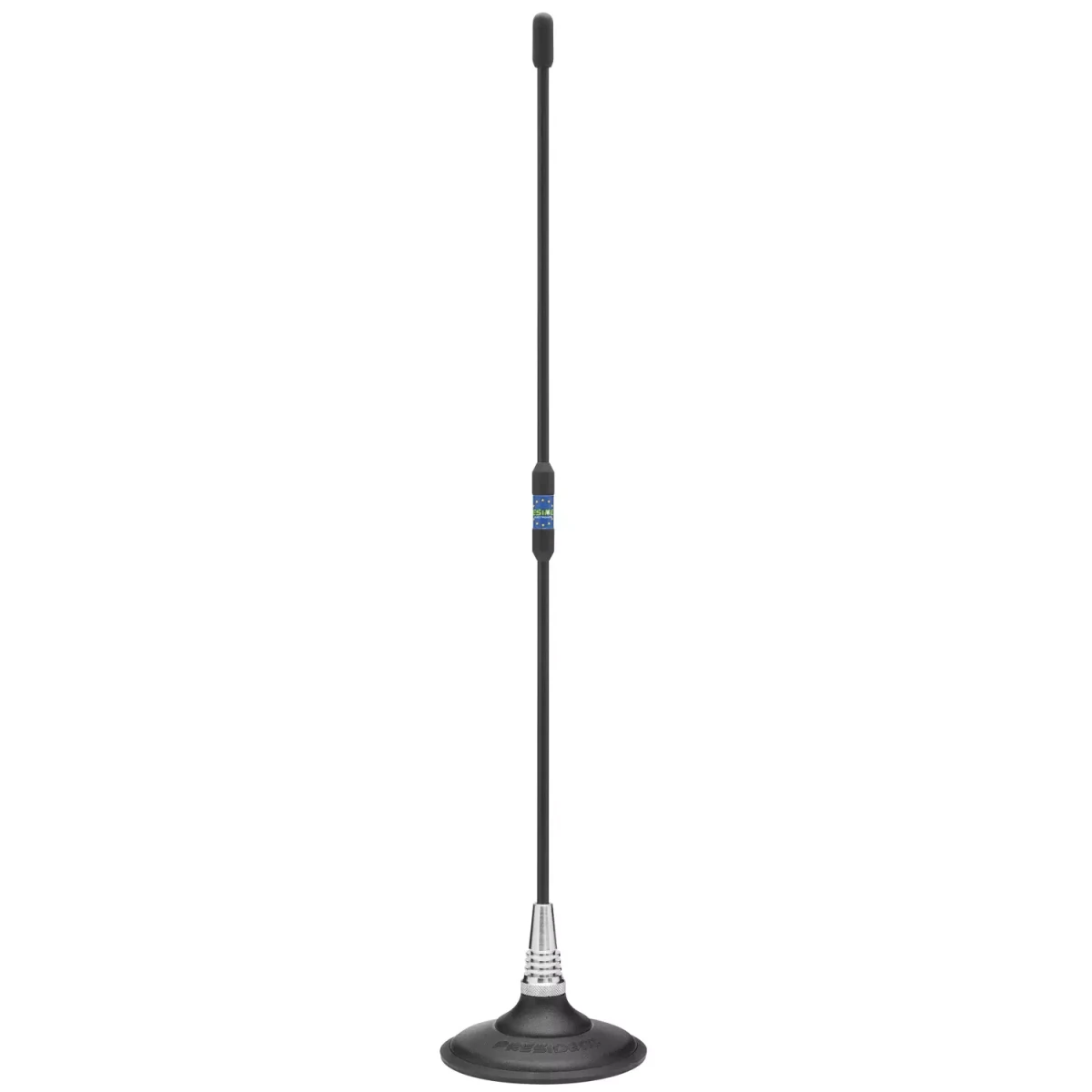 Buy Magnetic Siba Antenna President Florida Up AMMI109