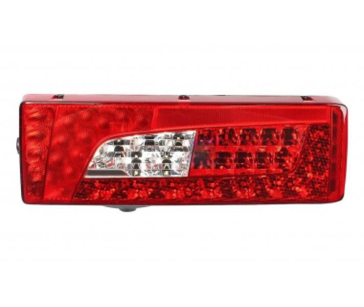 Buy Lantern back right scania 6 series, Led Mars Led Turkey (1905043)