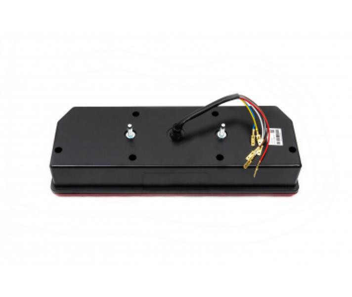 Buy Lantern back right trailer Mars Turkey (m 720126)