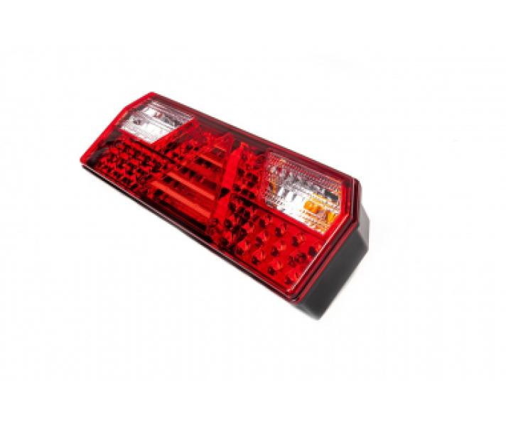 Buy Lantern back right trailer Mars Turkey (m 720126)