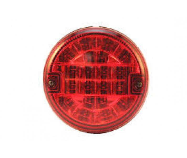 Buy Lantern rear universal fog Mars diode Turkey (M720106)