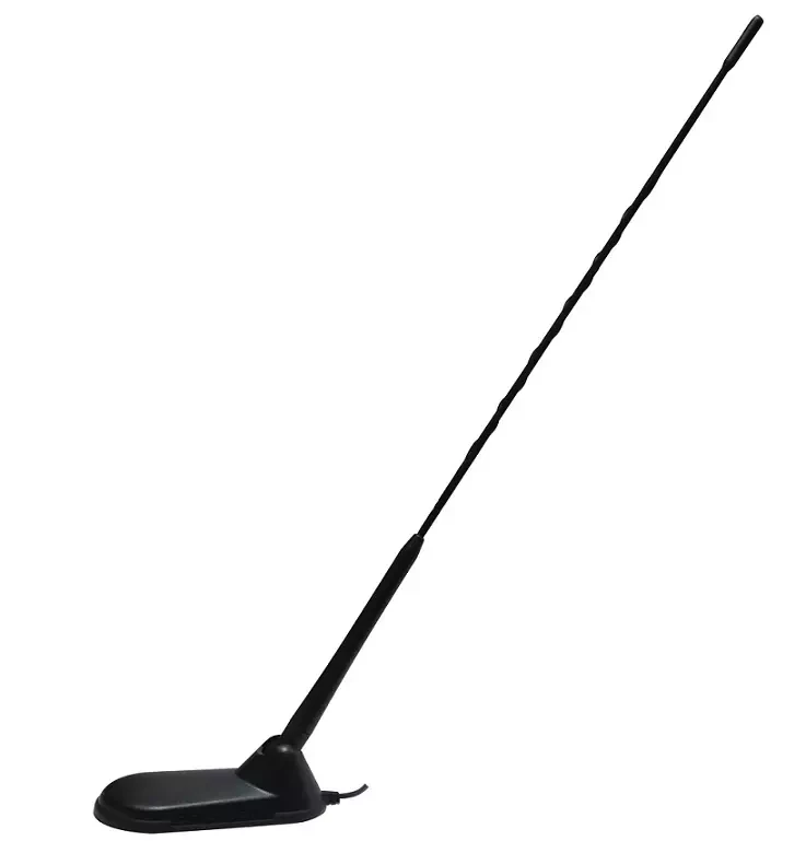 Купити Магнітна СіБі антена President Virginia AMMI141