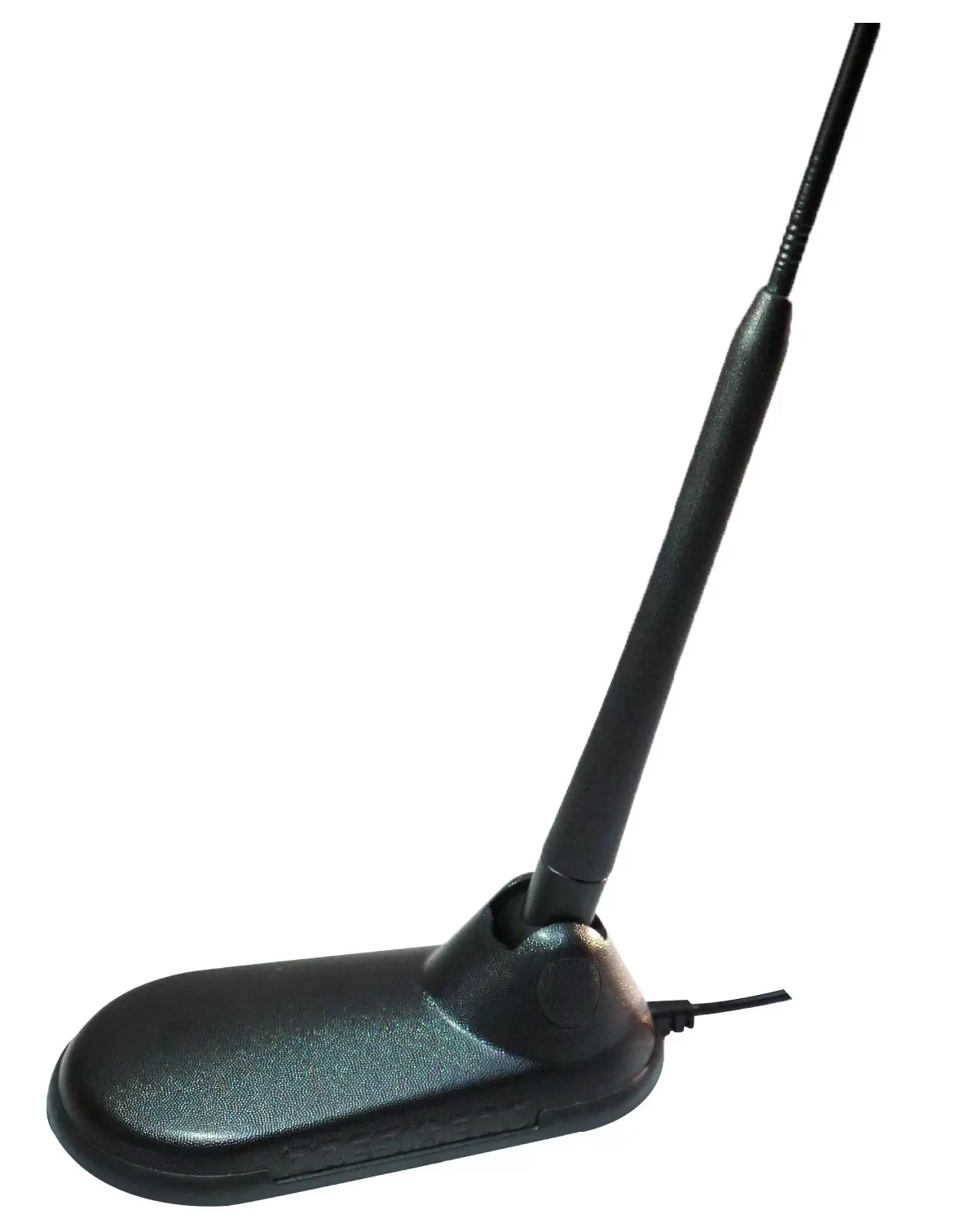 Купити Магнітна СіБі антена President Virginia AMMI141