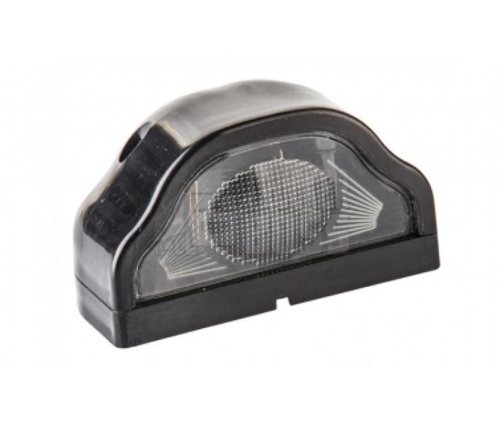 Купити Ліхтар освітлення номерного знака, Mars Mars Туреччина (2404710401)