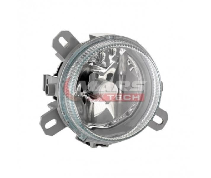 Buy Renault Magnum Mars Turkchyna (7420881197)