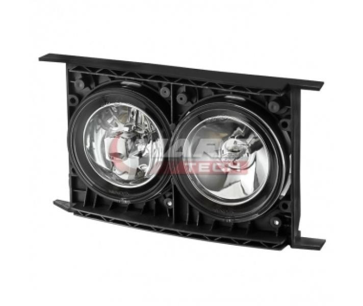 Buy Lantern fog left DAF LF-CF 85 Mars Turkey (1725272)