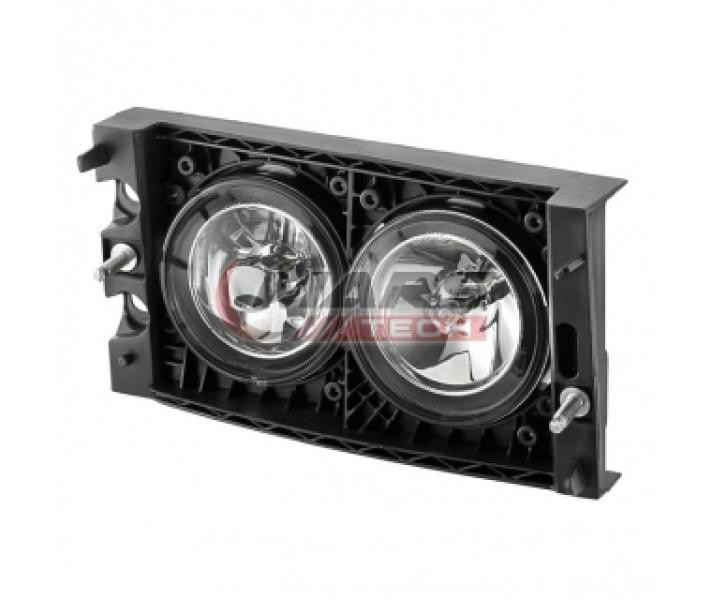 Buy Lantern fog left DAF XF 105 Mars Turkey (1725270)