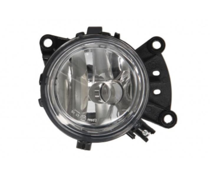 Buy Lantern fog left Mercedes Actros MP4 Mars Turkey (9608200456)