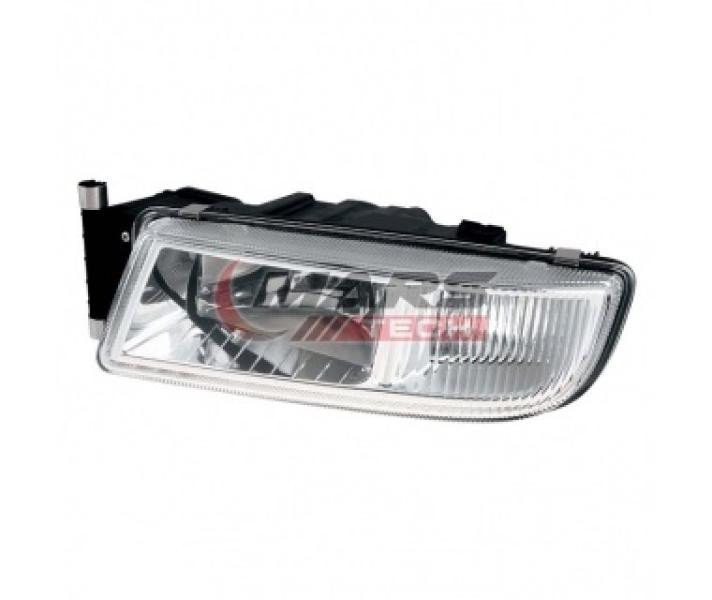 Buy Lantern fog right Man TGX Mars Turkey (81.25101.6522)