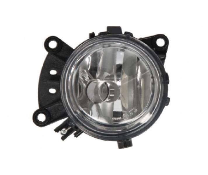 Buy Lantern Fed Right Mercedes Actros MP4 Mars Turkey (9608200556)