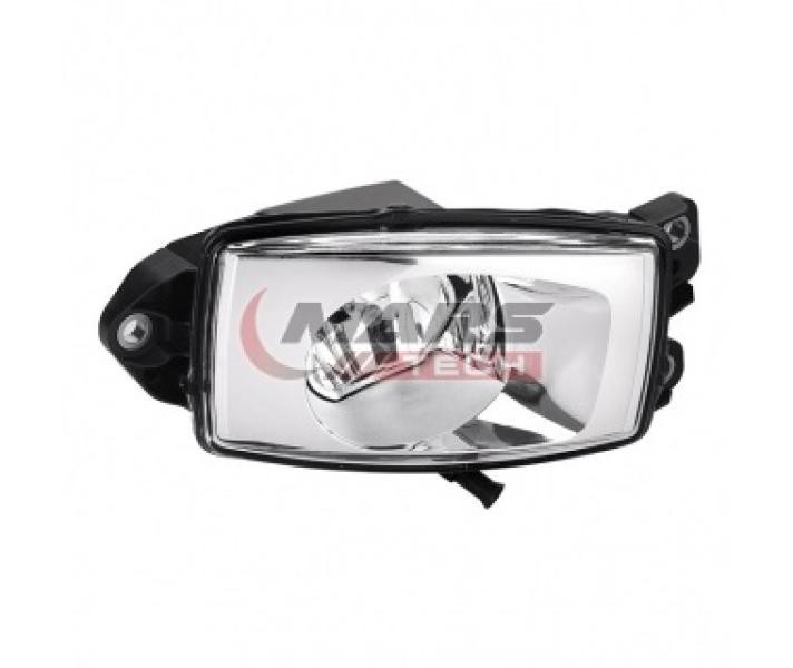 Buy Lantern Fed Right Renault Premium III Mars Turkey (7482252914)