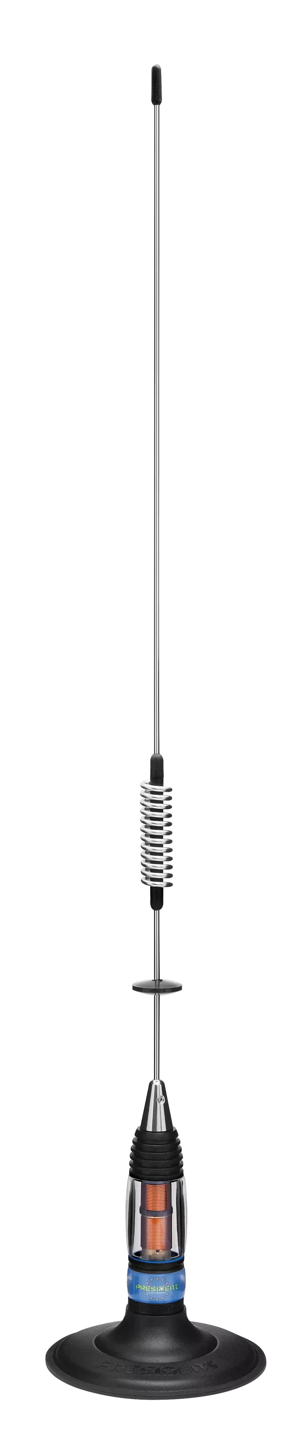 Купити Антена для радіостанції President Missouri UP AMMI108