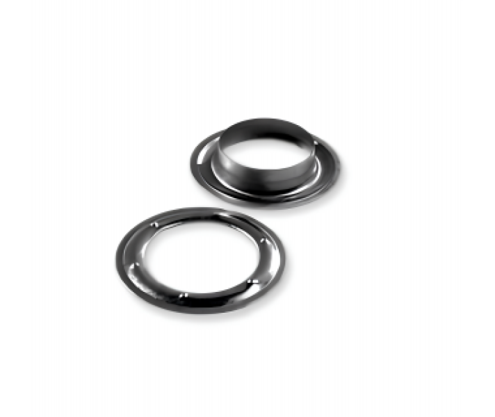 Buy A stroke for awning, Ø10mm zinc Poland (1809310120)