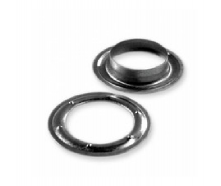 Buy A stroke for awning, Ø20mm zinc Poland (1809320120)