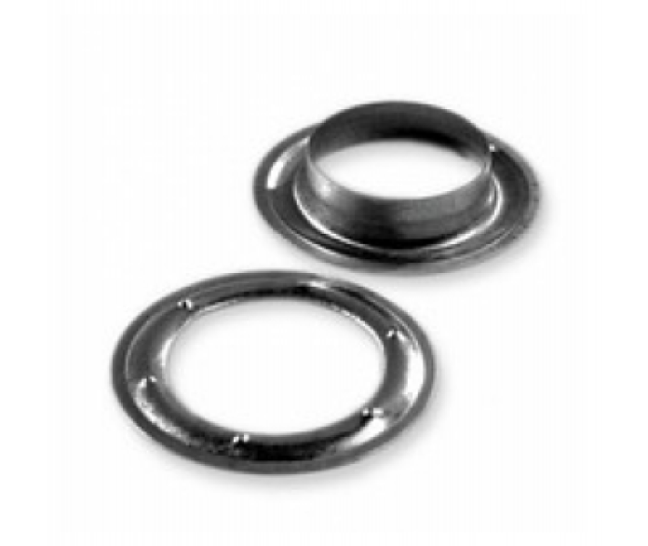 Buy A stroke for awning, Ø40mm zinc (1809340120)