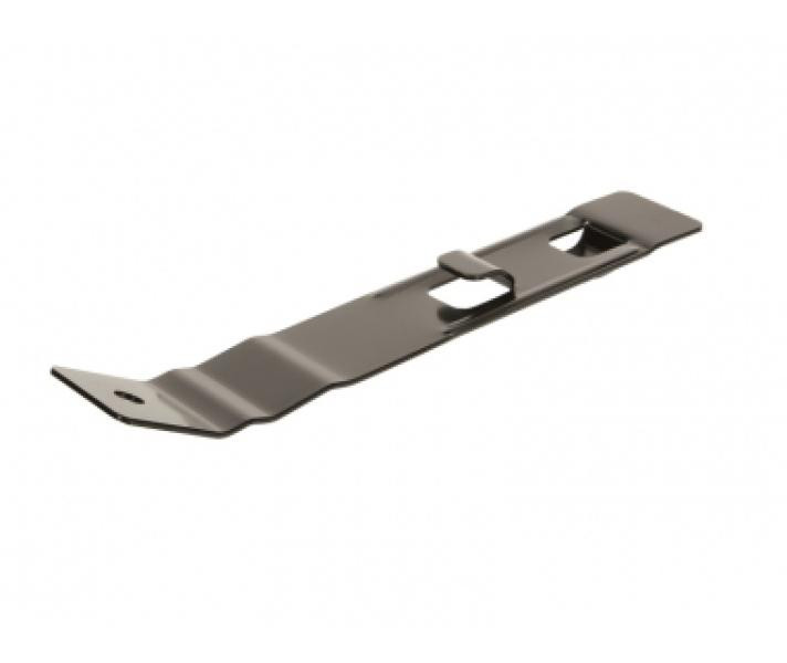 Купити Металевий кронштейн кріплення крила Scania Порошкова фарба Туреччина (1101161014)